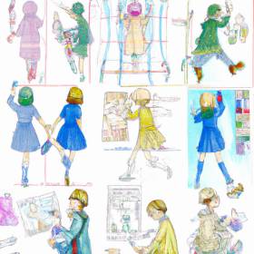 Profile picture of Social Media Influencer