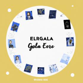 Profile picture of Ella Grace