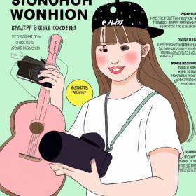 Profile picture of Natalie Chang