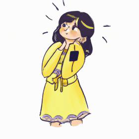 Profile picture of Eva Chang