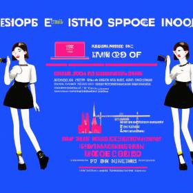 Profile picture of Sophie Lin