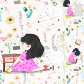 Profile picture of Emma Smith