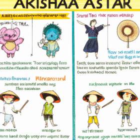 Profile picture of Social Media Profile