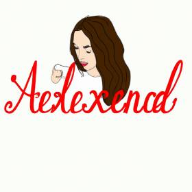 Profile picture of Alexandra Reed