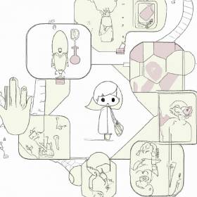 Profile picture of Social Media Profile