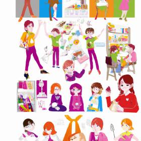 Profile picture of Social Media Profile