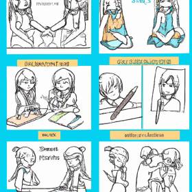 Profile picture of Social Media Profile