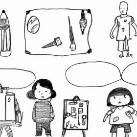 Profile picture of Social Media Profile