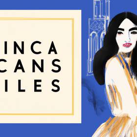 Profile picture of Elena Chang