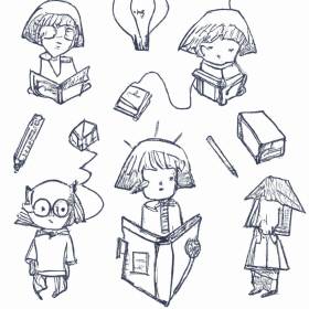 Profile picture of Social Media Profile