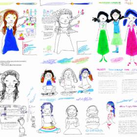 Profile picture of Social Media Profile