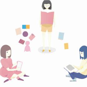 Profile picture of Social Media Profile