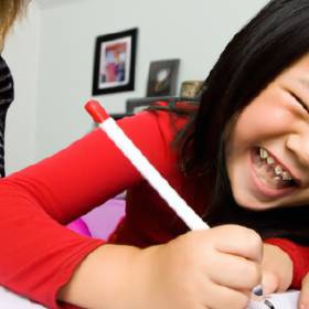 Profile picture of Elena Chang | Content Creator & Digital Marketer