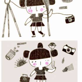 Profile picture of Foodie Explorer