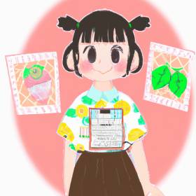 Profile picture of Ava Reynolds