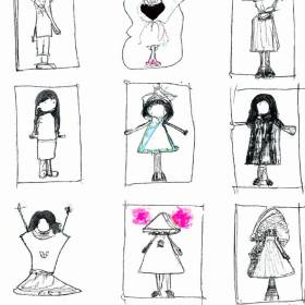 Profile picture of Social Media Profile