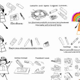 Profile picture of Social Media Influencer