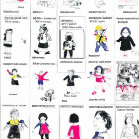 Profile picture of Social Media Profile