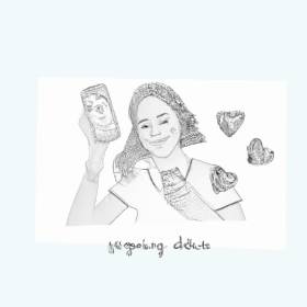 Profile picture of Sophia Davis - Marketing Specialist