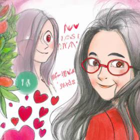 Profile picture of Alexa Waters