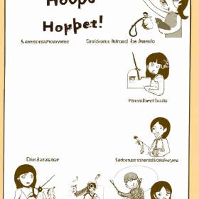 Profile picture of Social Media Profile