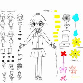 Profile picture of Social Media Profile