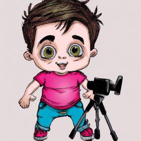 Profile picture of Aiden Steele