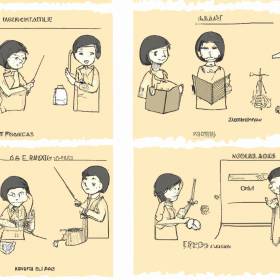 Profile picture of Social Media Profile