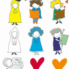 Profile picture of Social Media Profile