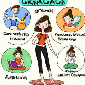 Profile picture of Avery Grace