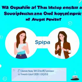 Profile picture of Sophia Anderson