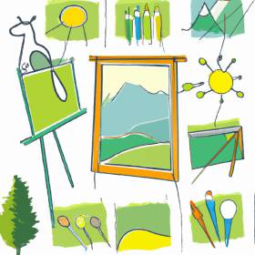 Profile picture of Social Media Profile