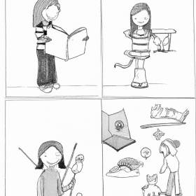 Profile picture of Social Media Profile