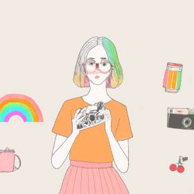 Profile picture of Marketing Specialist