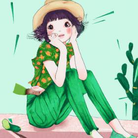 Profile picture 7418664119