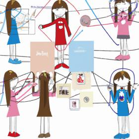 Profile picture of Social Media Profile