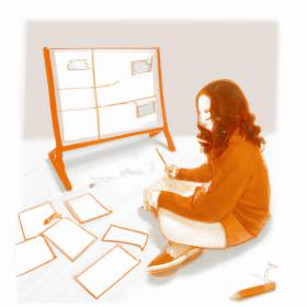 Profile picture of Social Media Profile