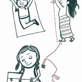 Profile picture of Social Media Profile