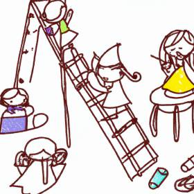 Profile picture of Social Media Profile