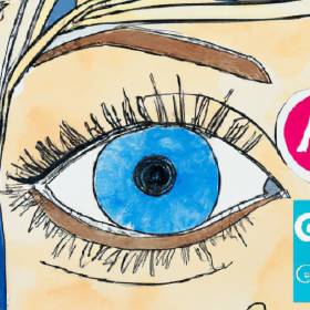 Profile picture of Grace Watson