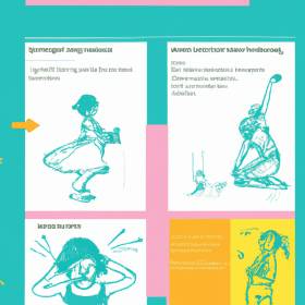 Profile picture of Social Media Profile