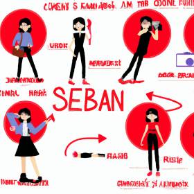 Profile picture of Emilia Chang