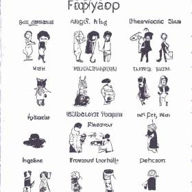 Profile picture of Social Media Profile