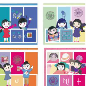 Profile picture of Social Media Profile