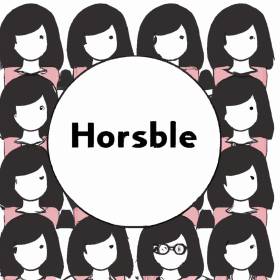 Profile picture of Social Media Profile