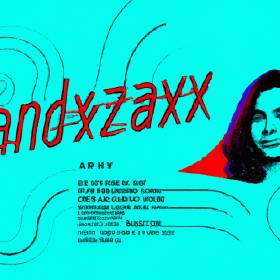 Profile picture of Alexandra Green