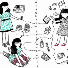 Profile picture of Social Media Profile