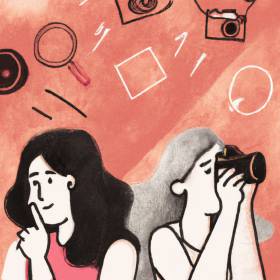 Profile picture of Marketing Consultant