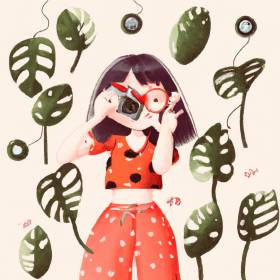 Profile picture of Aria Bloom