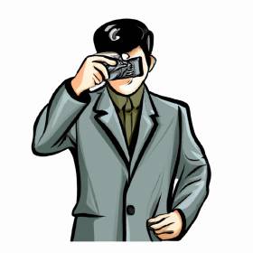 Profile picture of Alex Reed